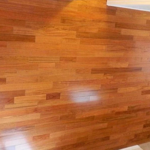 КЕМПАС L ШТУЧНЫЙ ПАРКЕТ KOMOFLOOR